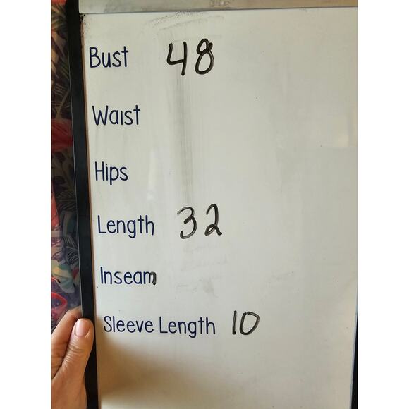 Bad Birdie Performance Mingos Polo Shirt Men's XL Flamingo Floral Golf MT7 - Picture 9 of 9